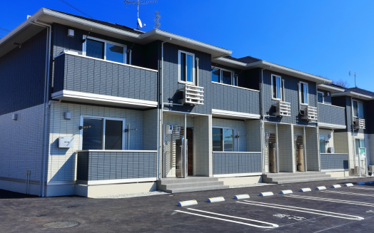 空間の美学と住み心地にこだわる、妥協のない部屋探し